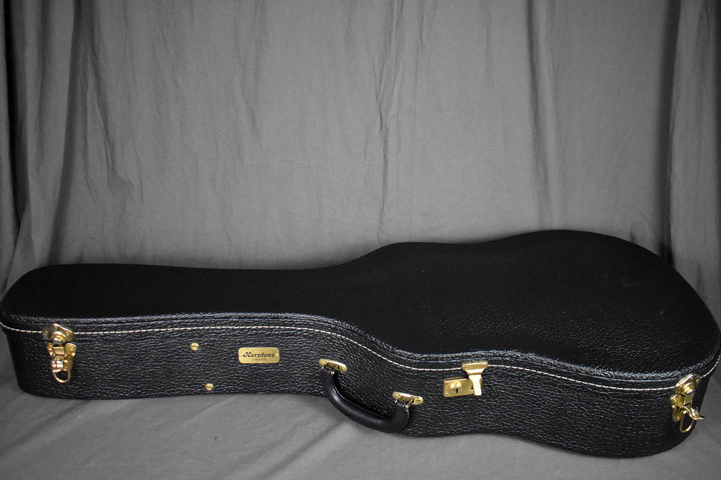 1941 Martin D-18