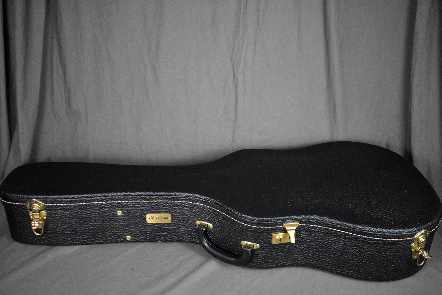 1941 Martin D-18
