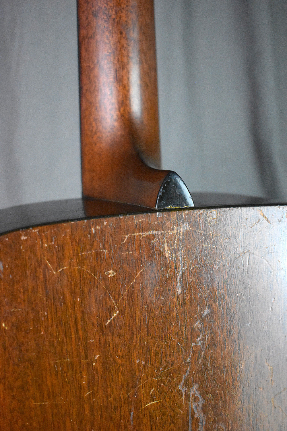 1941 Martin D-18