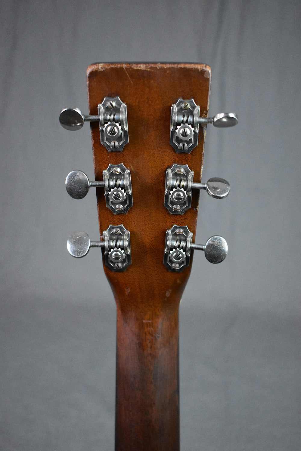 1941 Martin D-18