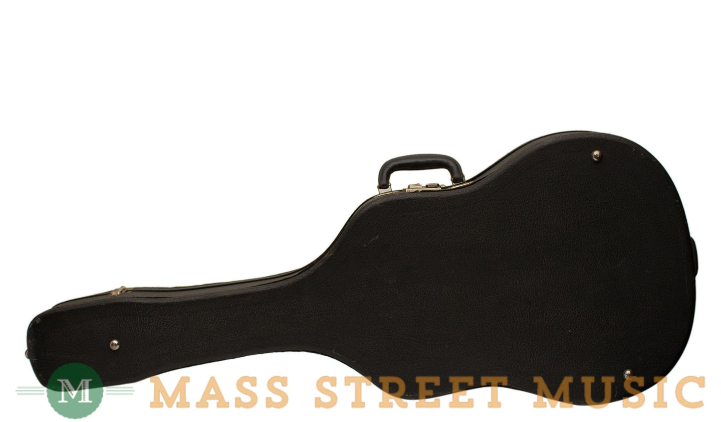 Martin Acoustic Guitars - 1942 000-18 - SN 80570