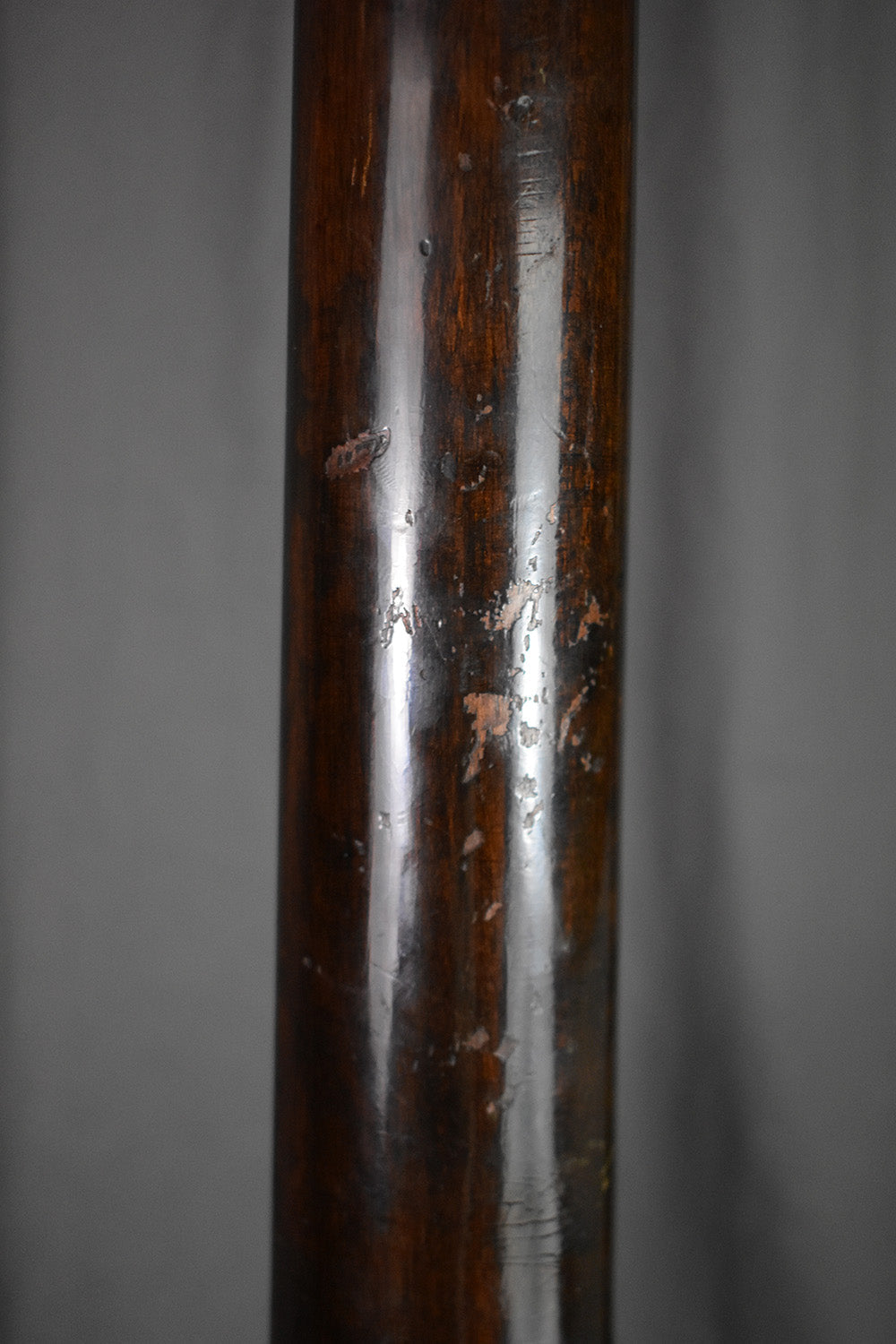 1943 Gibson LG-2 Banner