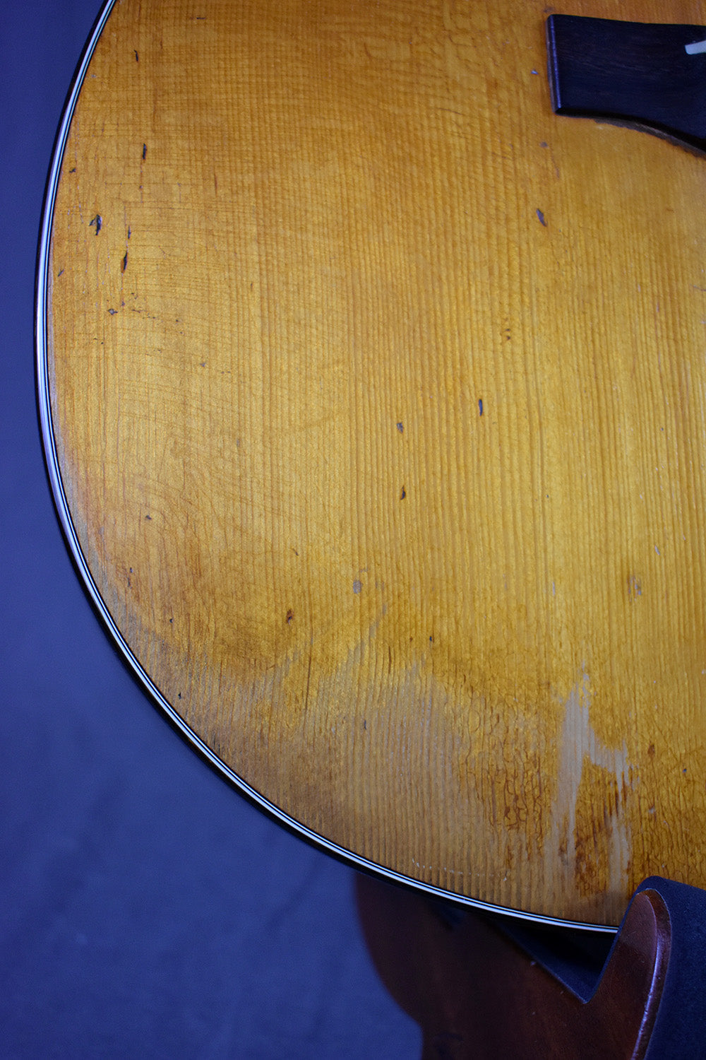 1943 Martin 000-18