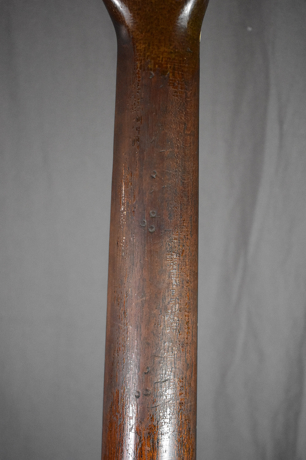 1943 Martin 000-18