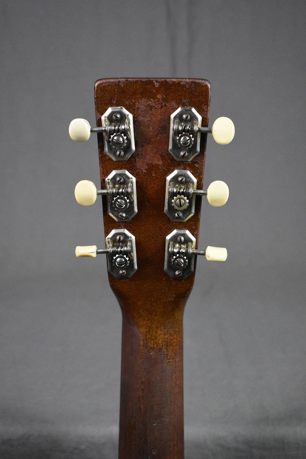 1943 Martin 000-18