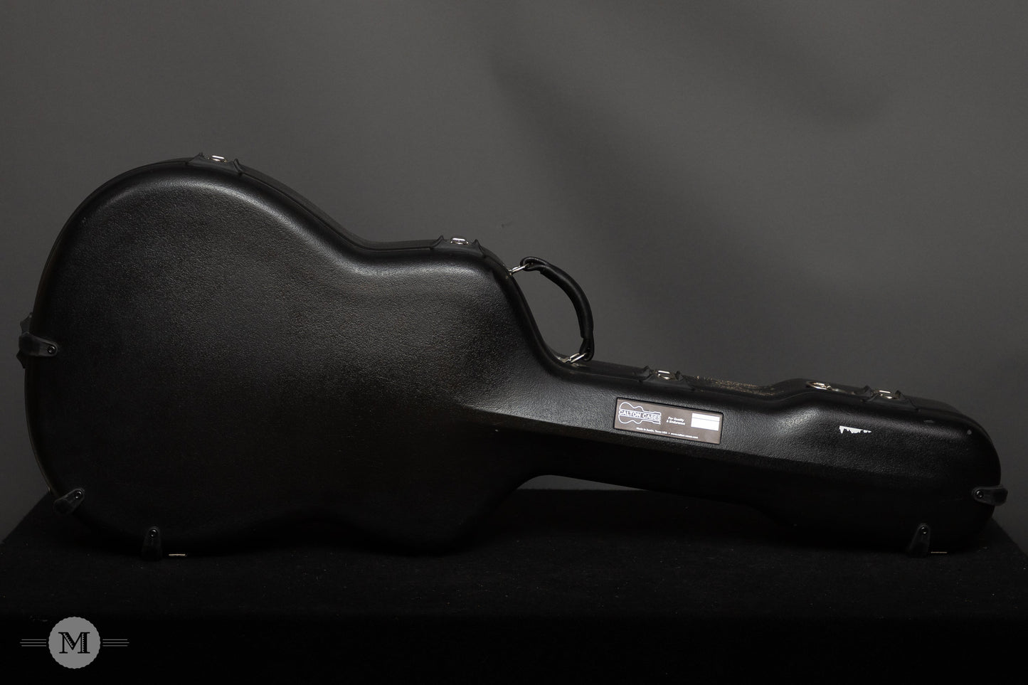 Martin Guitars - 1944 D-28 - Vintage