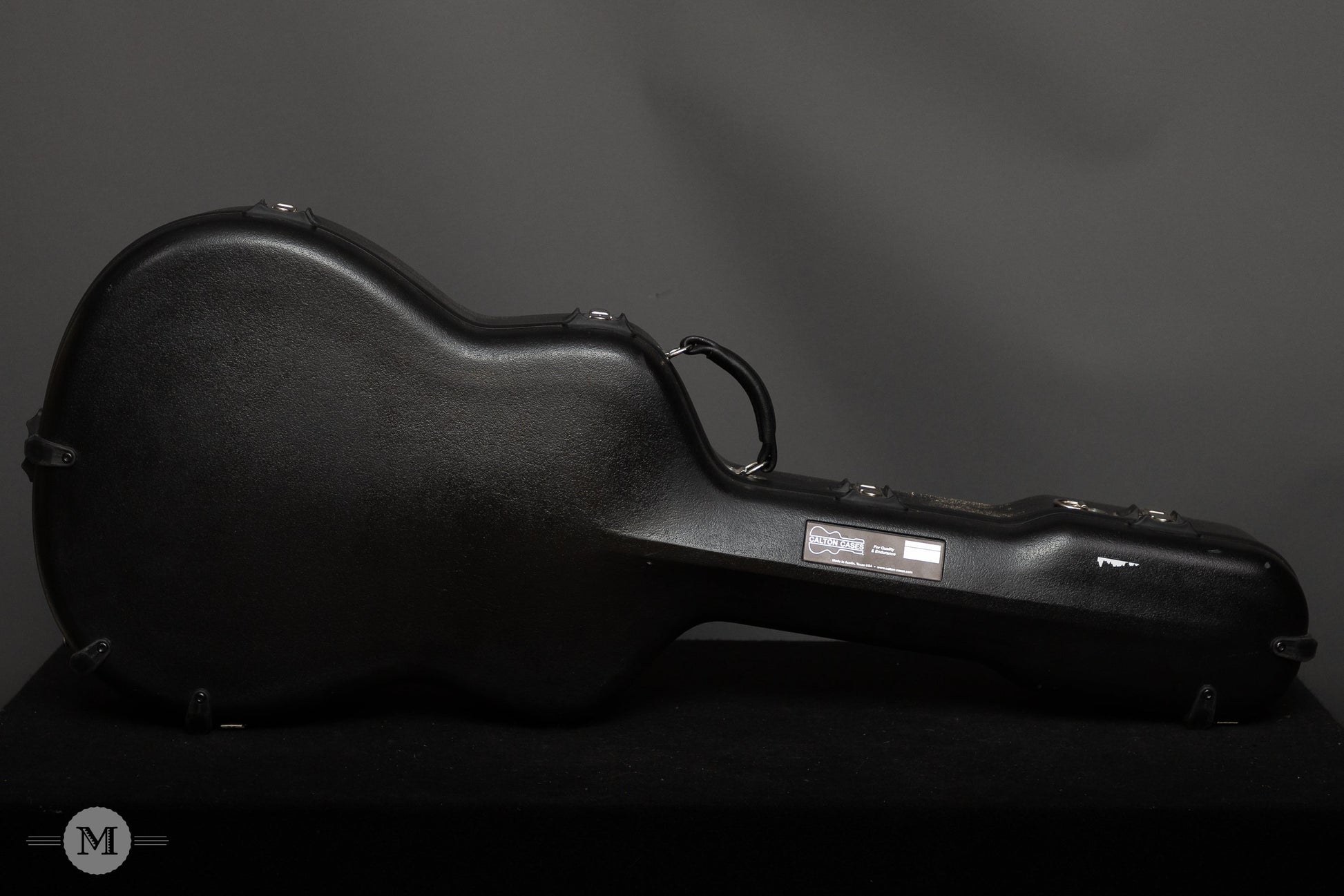 Martin Guitars - 1944 D-28 - Vintage