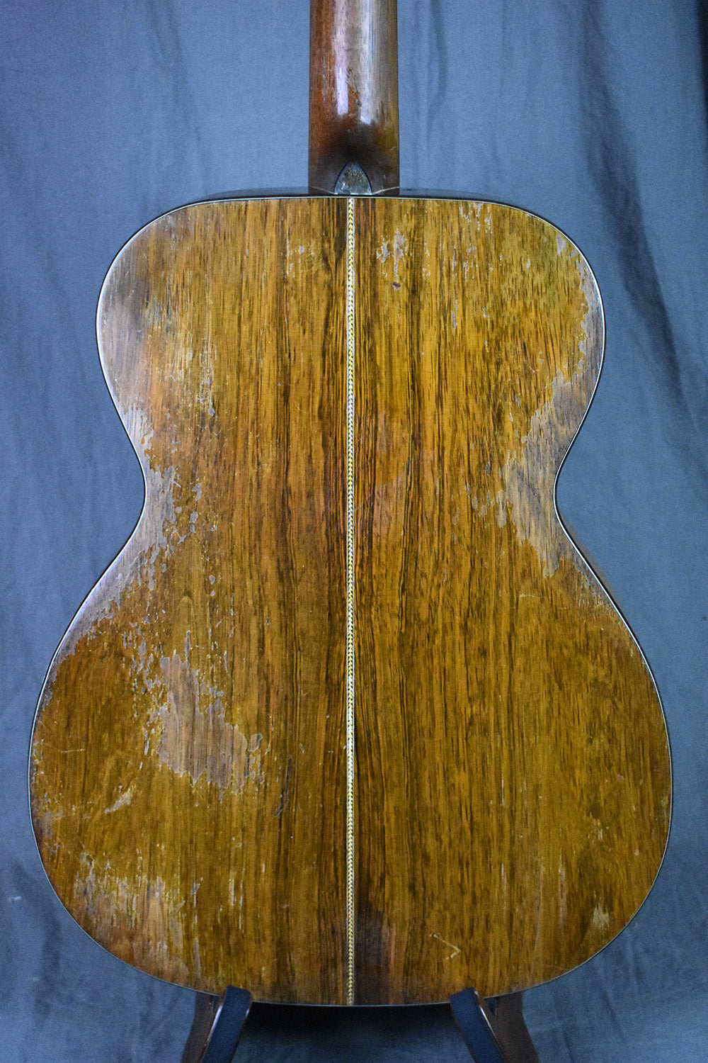 1945 Martin 000-21