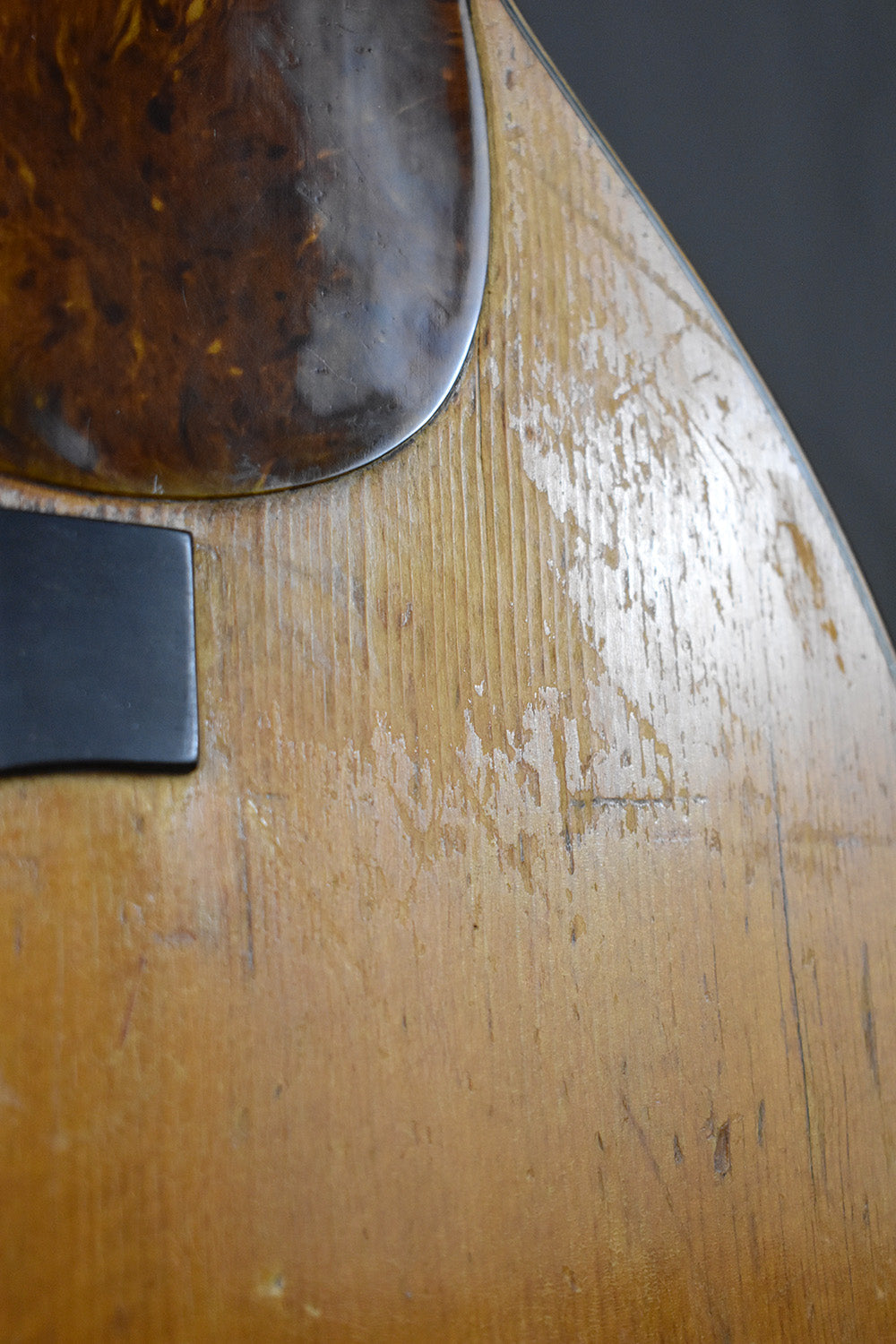 1945 Martin 000-21
