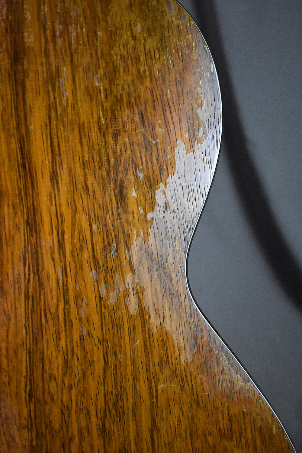 1945 Martin 000-21