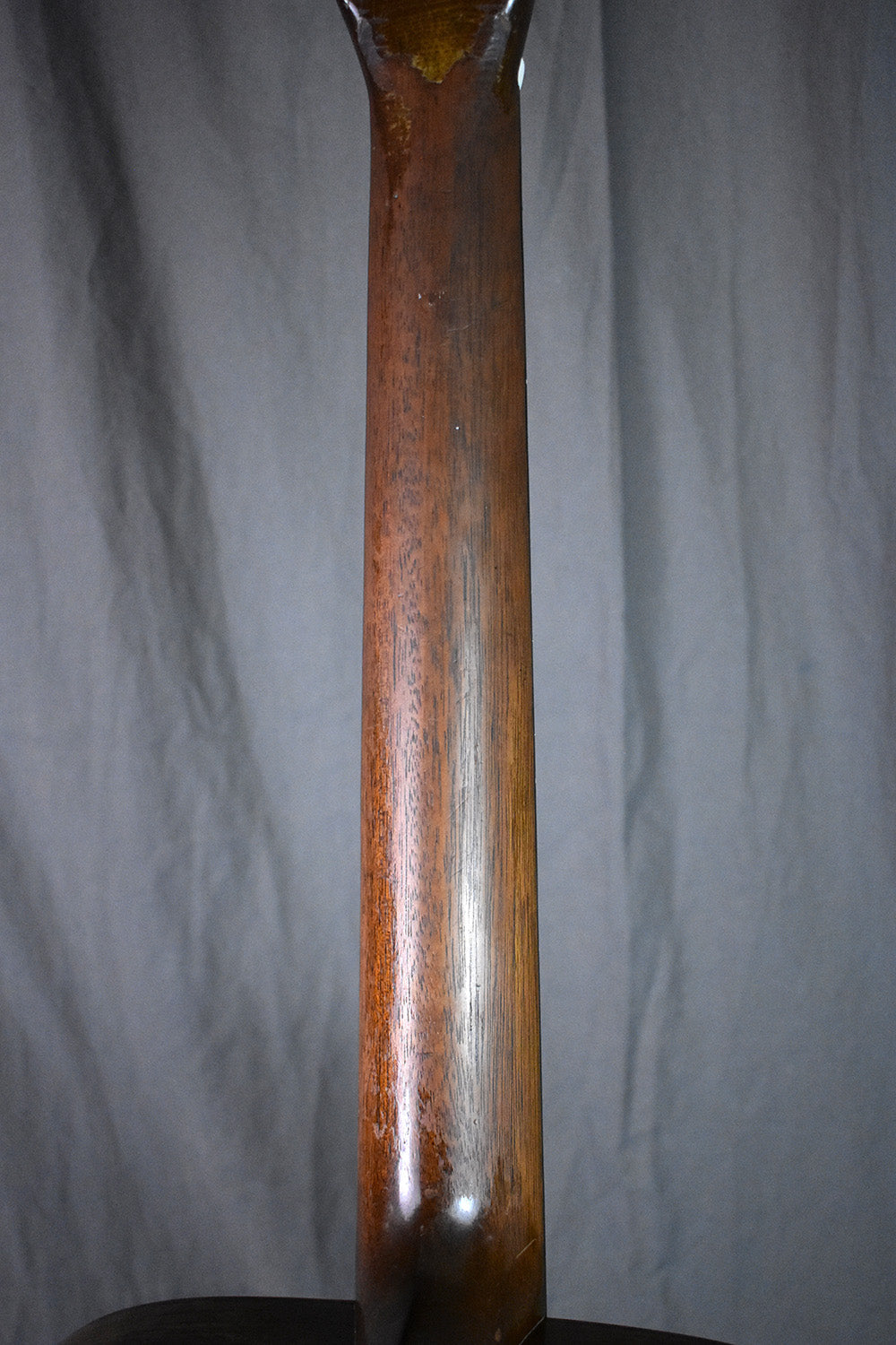 1945 Martin 000-21