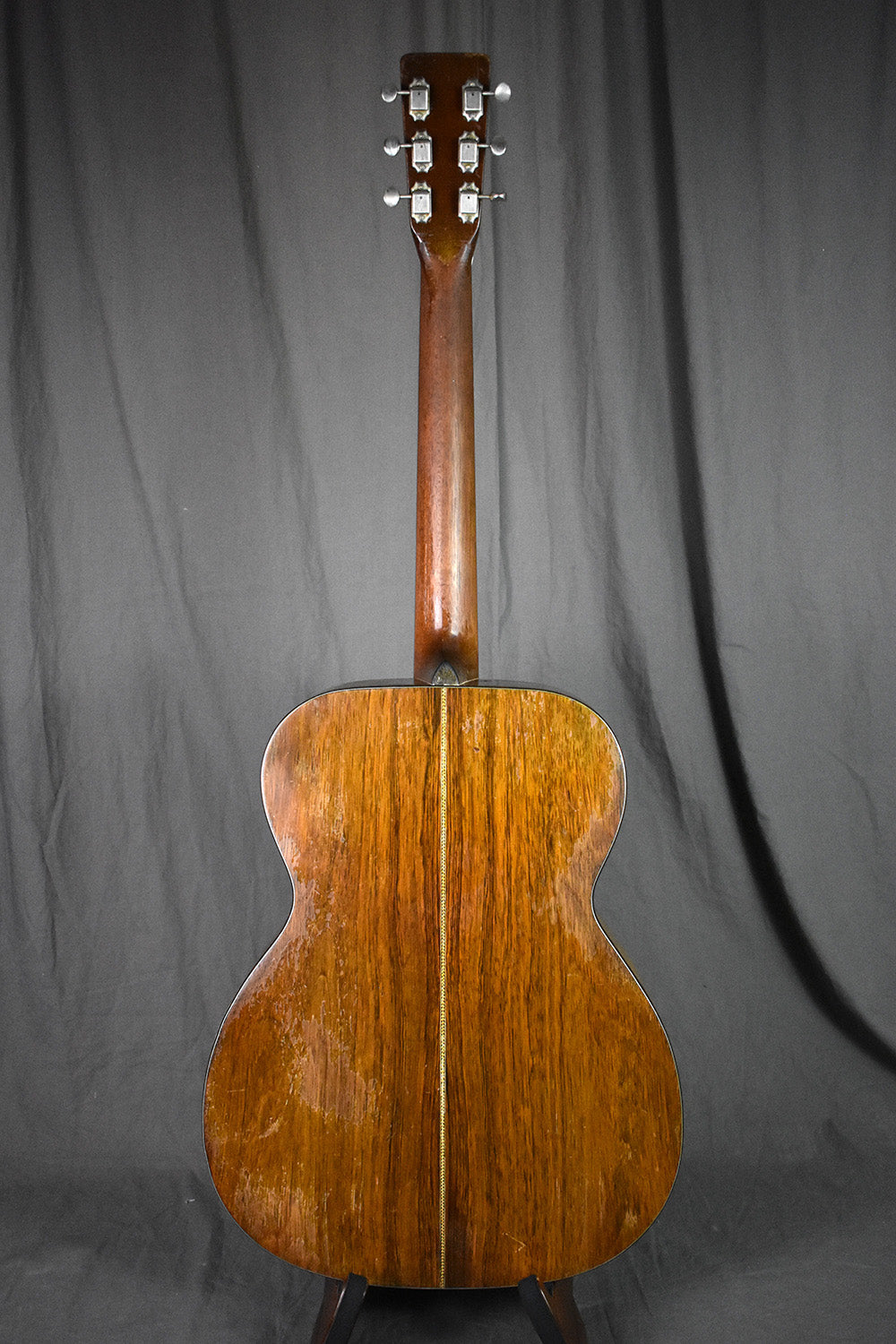 1945 Martin 000-21