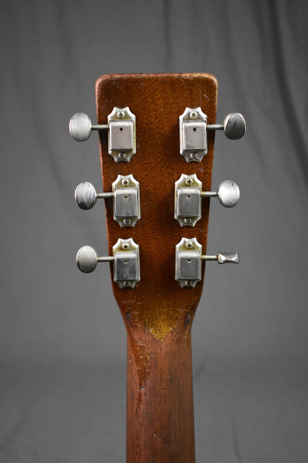 1945 Martin 000-21