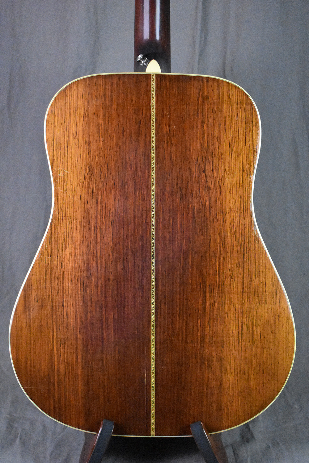 1946 Martin D-28