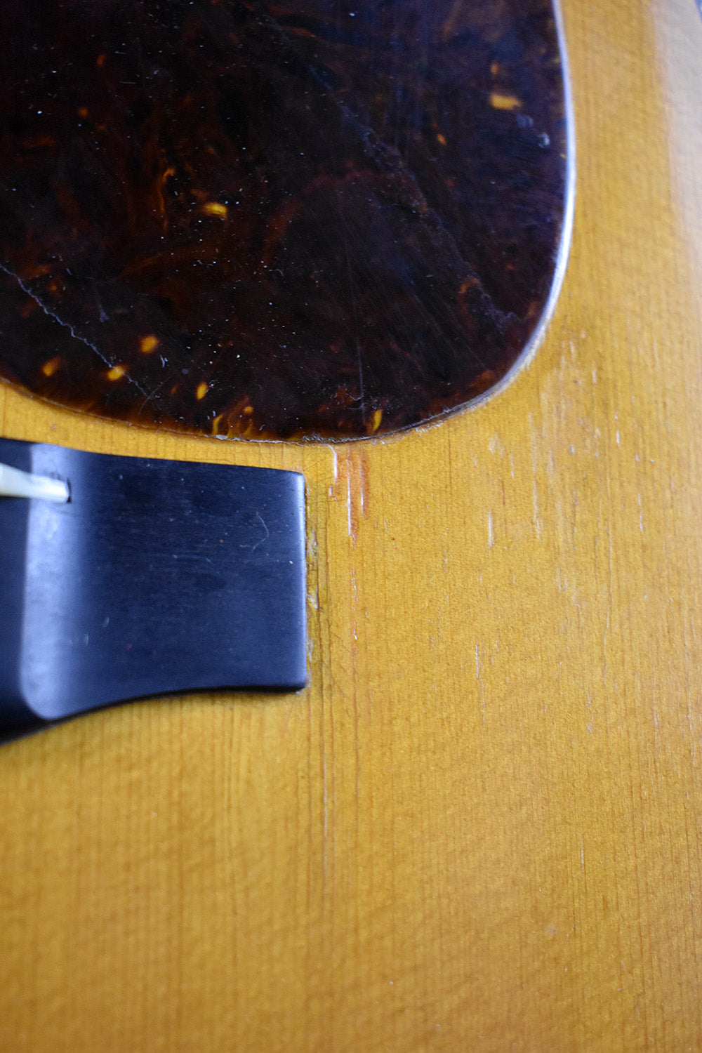 1946 Martin D-28