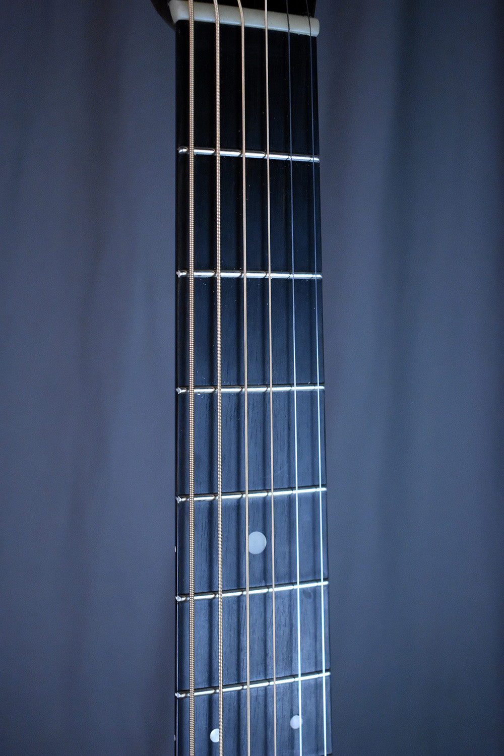 1946 Martin D-28