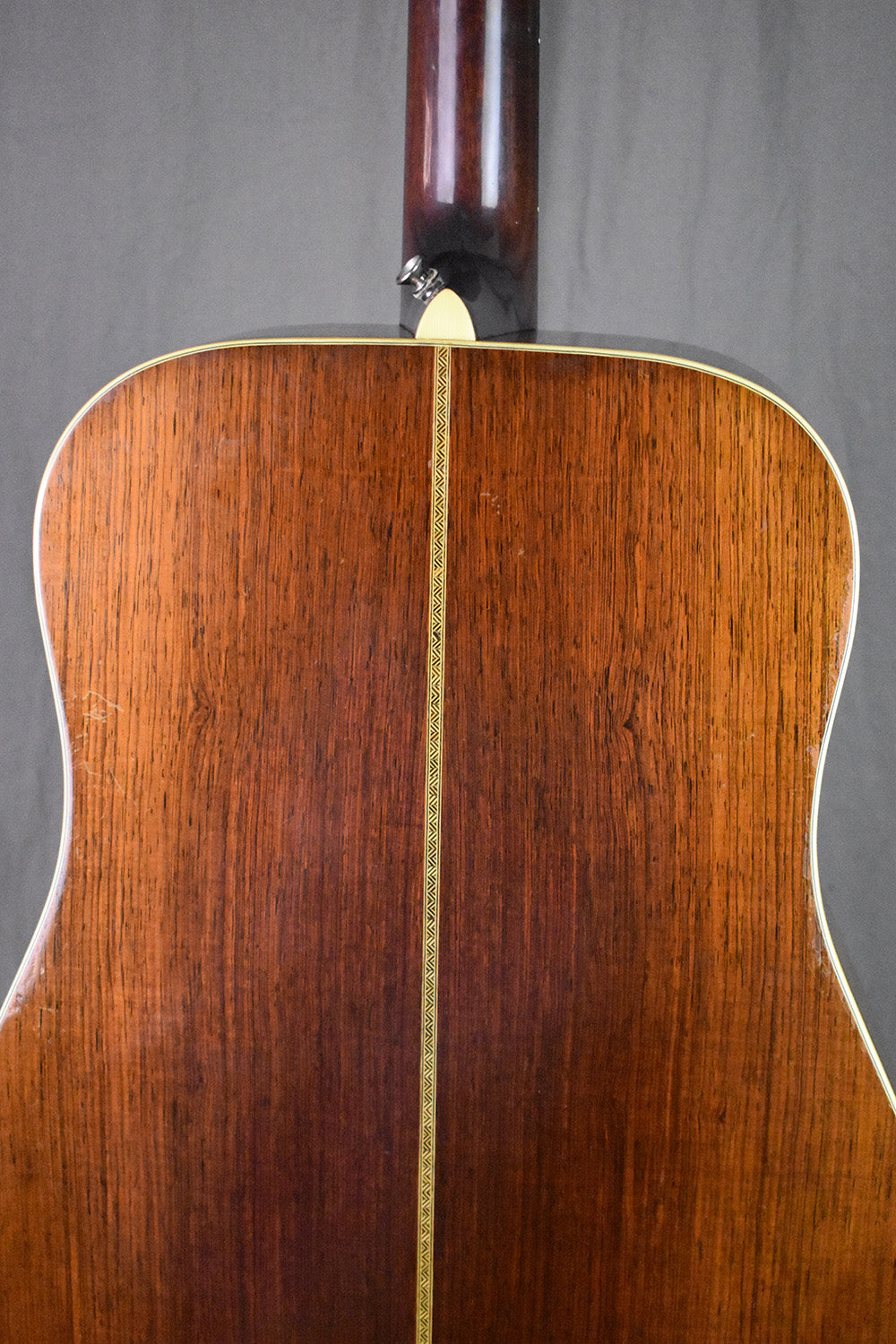 1946 Martin D-28