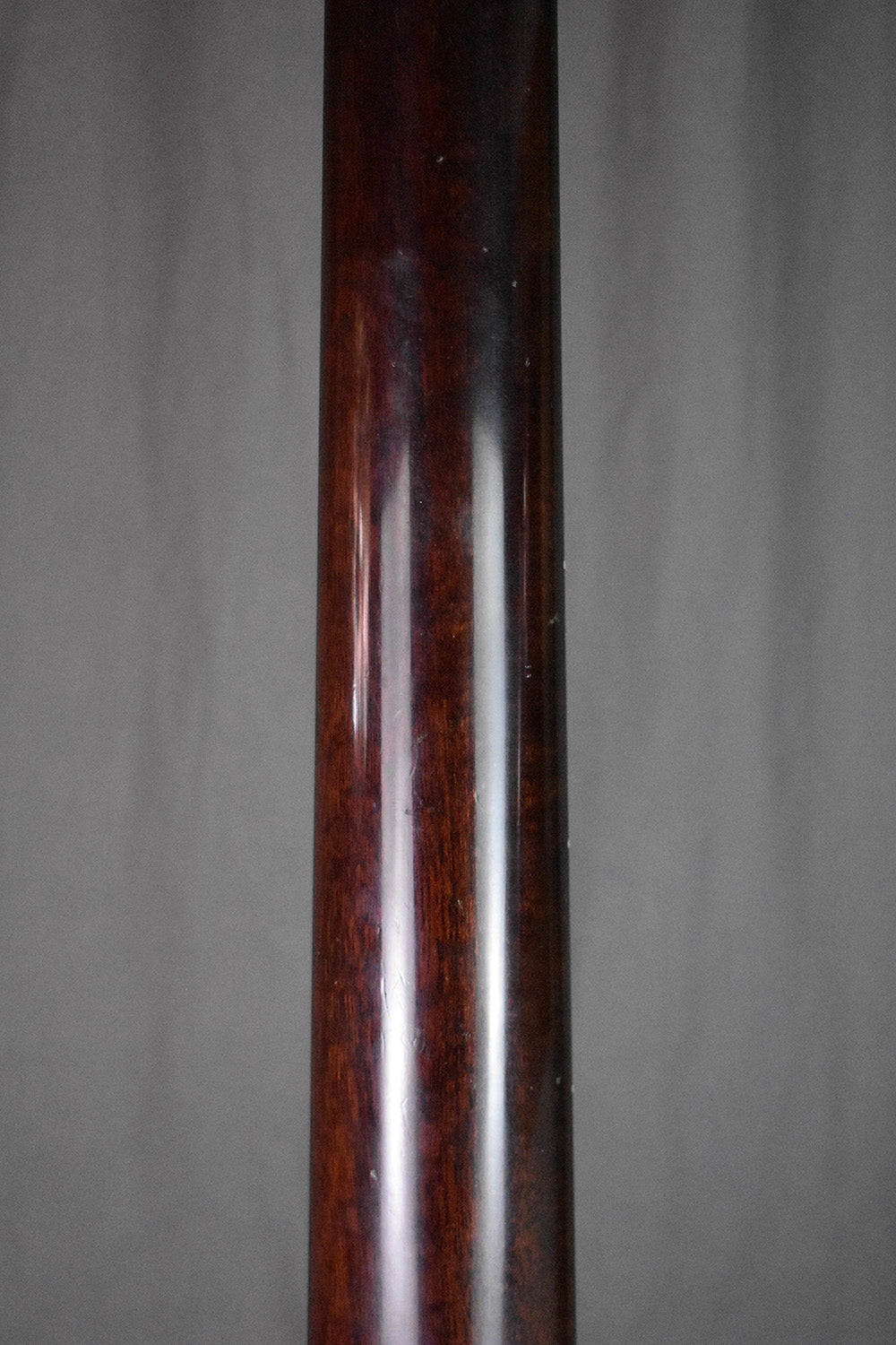 1946 Martin D-28