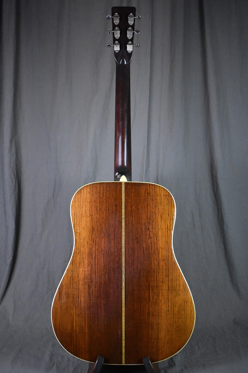 1946 Martin D-28