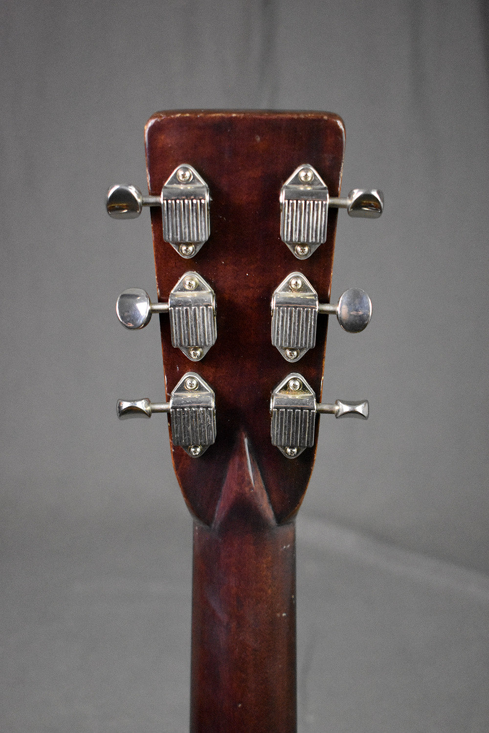 1946 Martin D-28