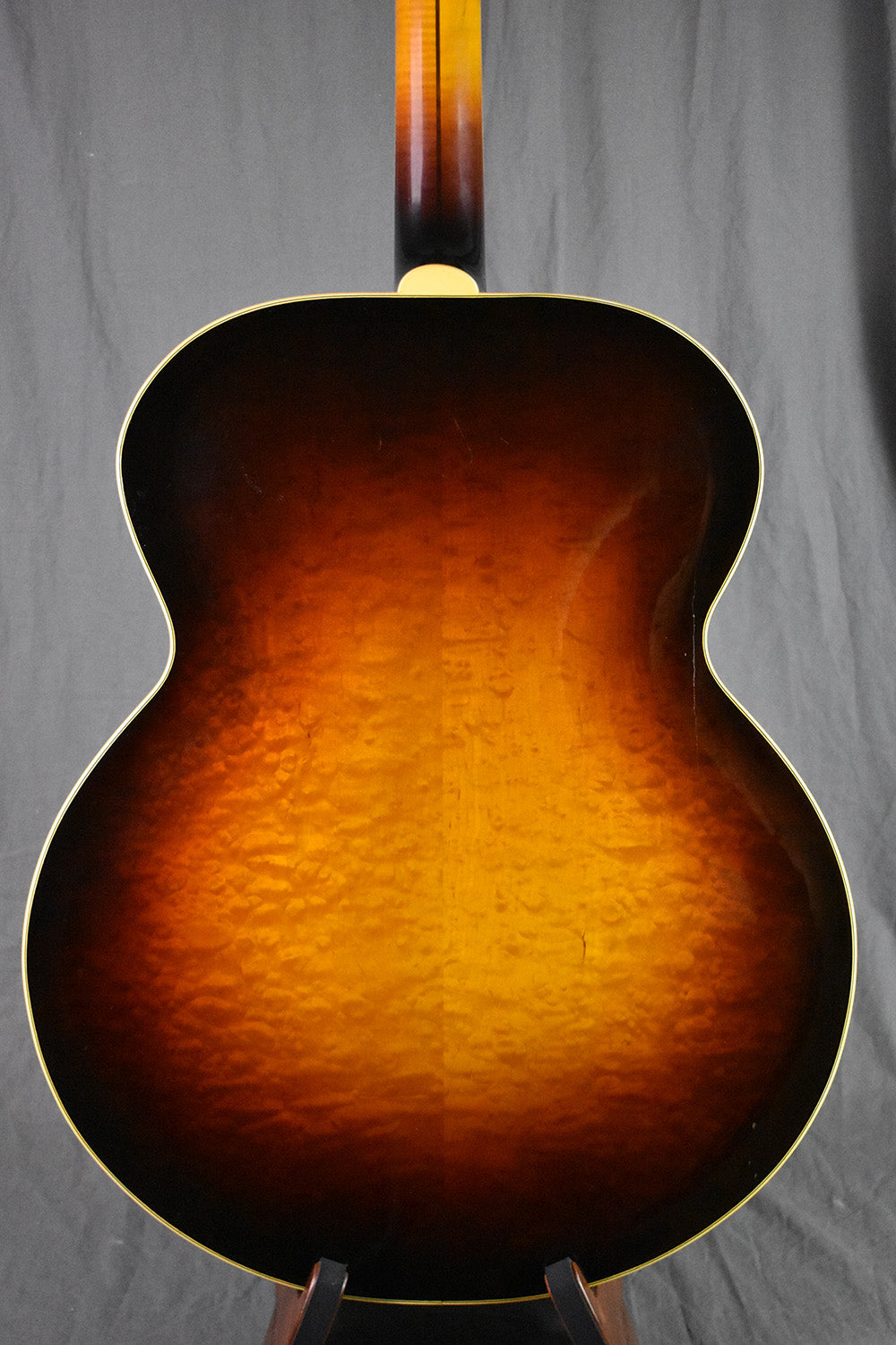1947 Gibson Super 400 #A1190