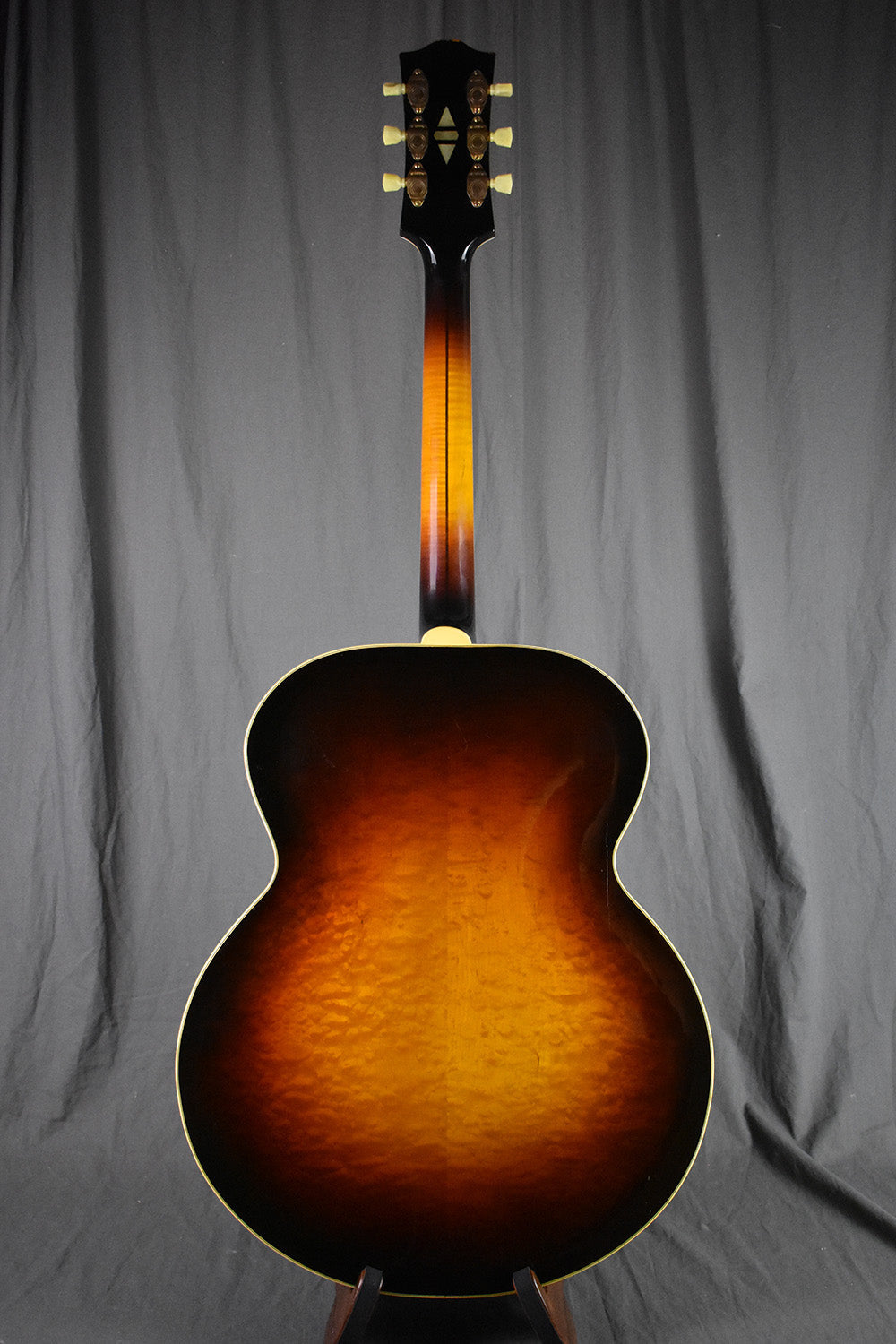 1947 Gibson Super 400 #A1190