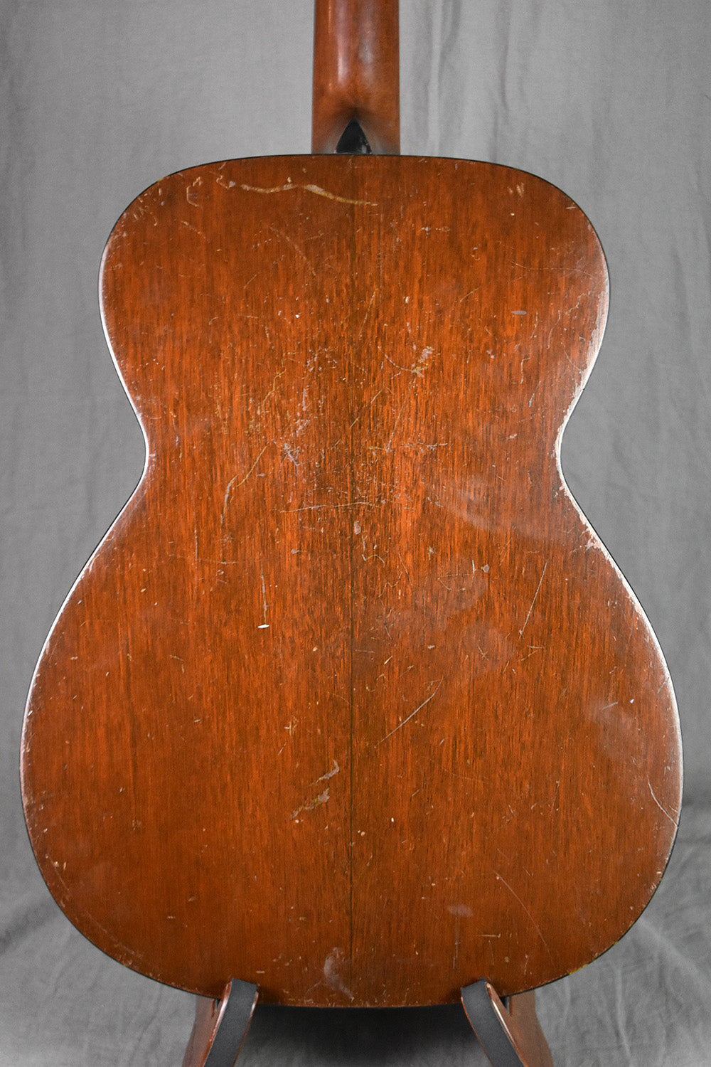 1947 Martin 000-18