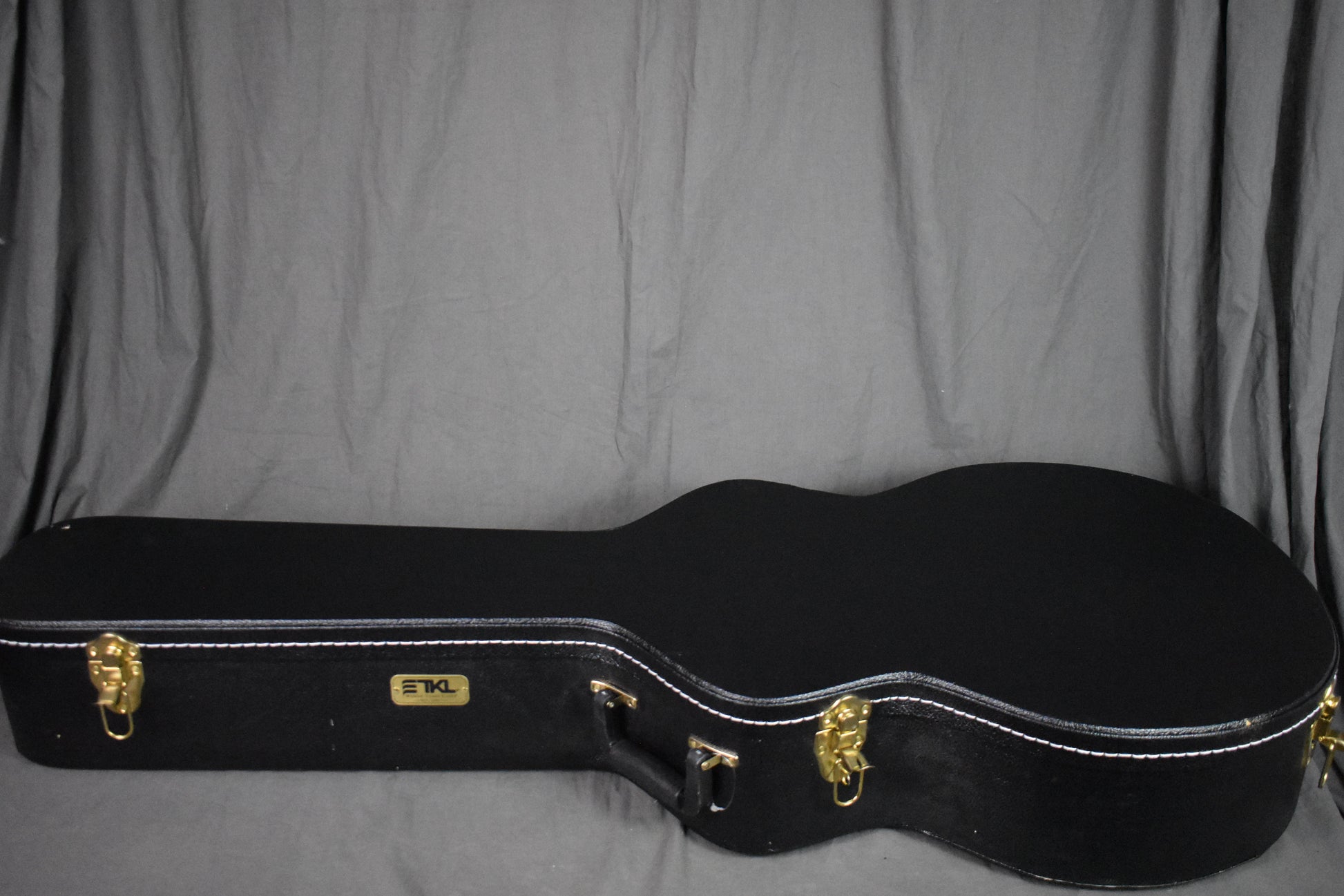 1947 Martin 000-18
