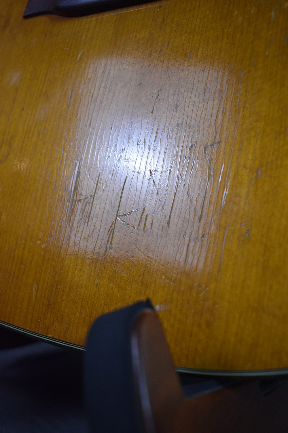 1947 Martin 000-18