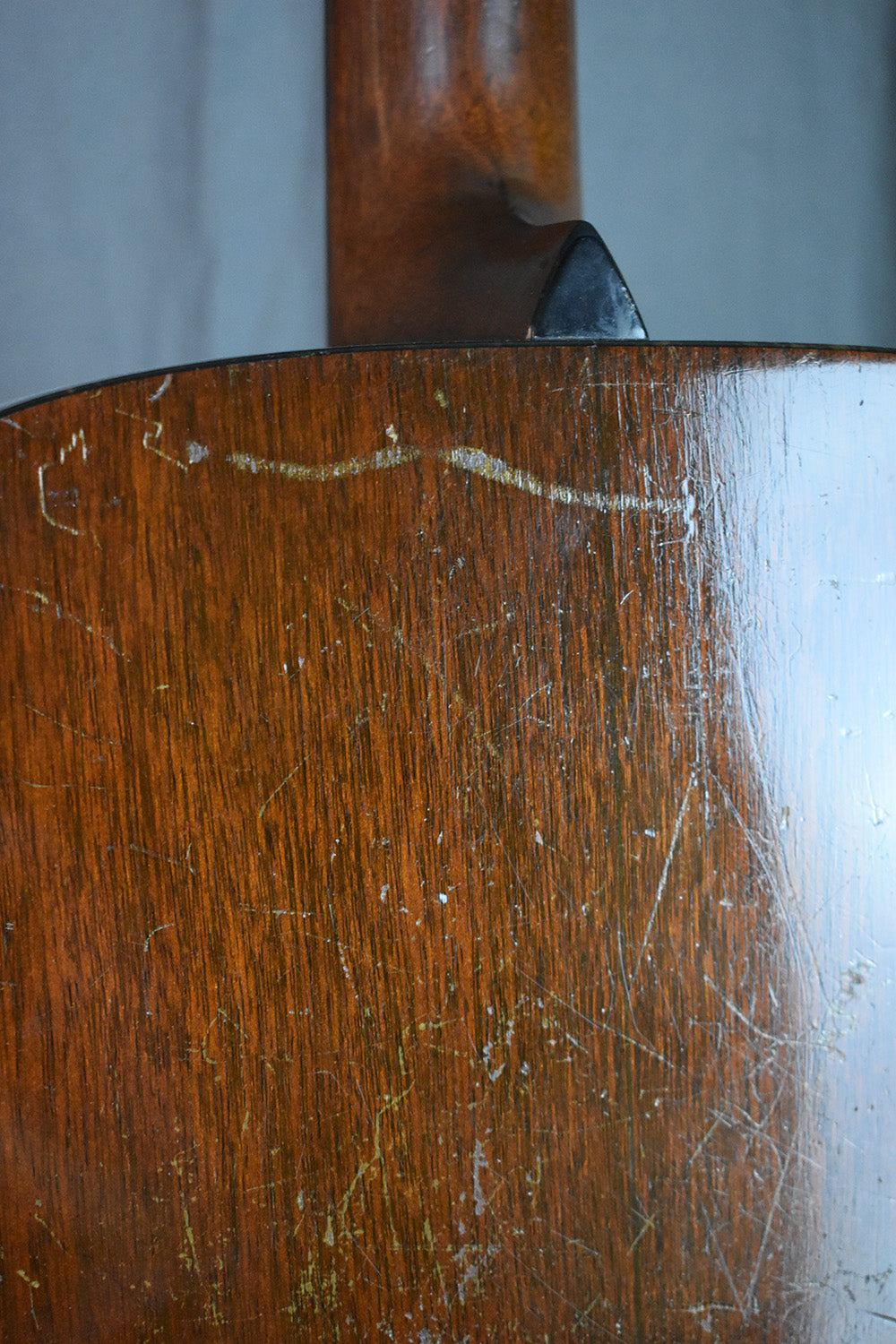 1947 Martin 000-18