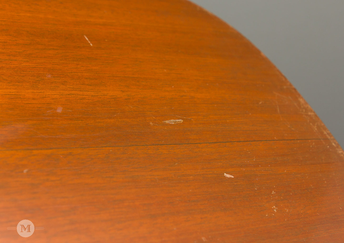 Martin Guitars - 1948 00-17