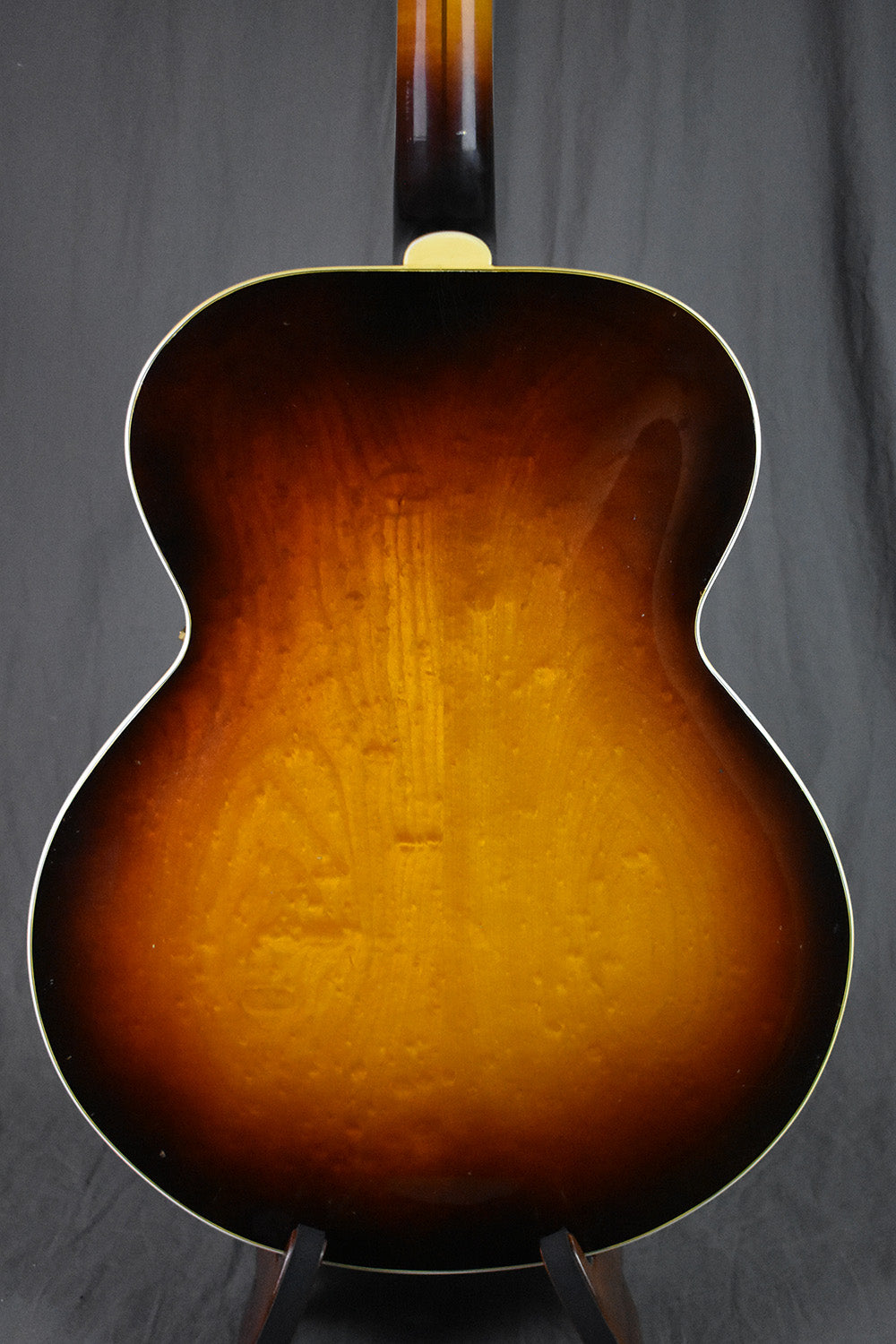 1948 Gibson L-5