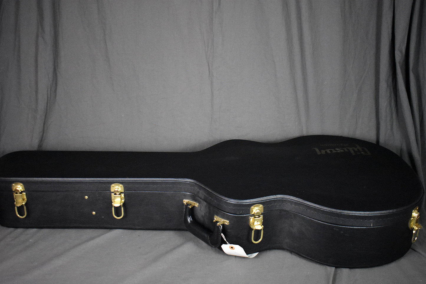 1948 Gibson L-5