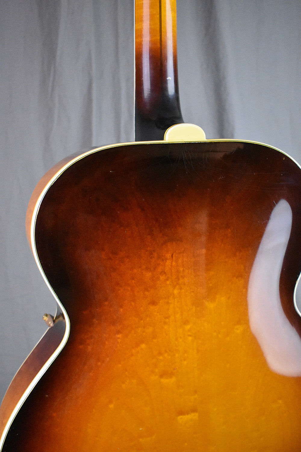 1948 Gibson L-5