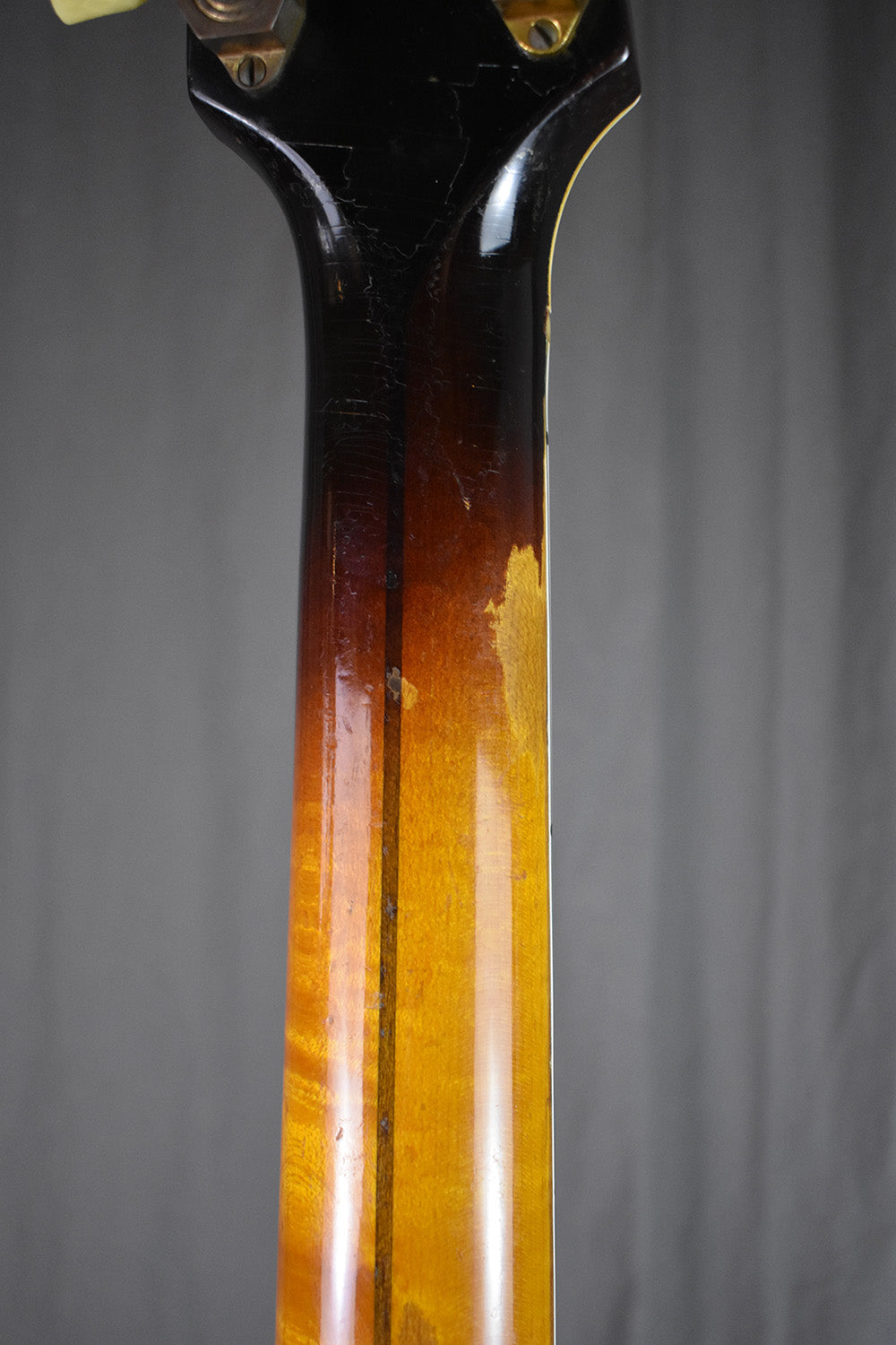 1948 Gibson L-5
