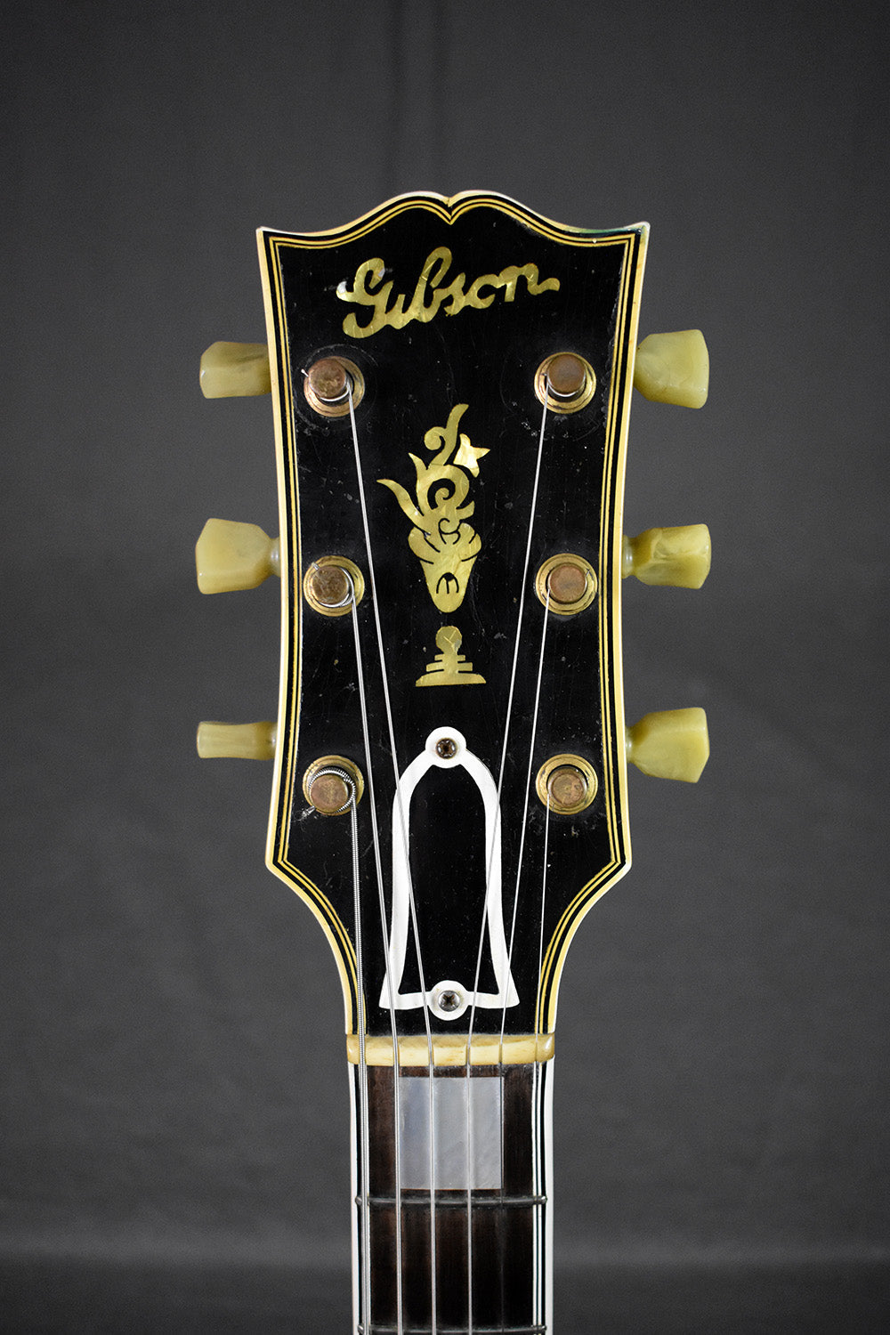 1948 Gibson L-5