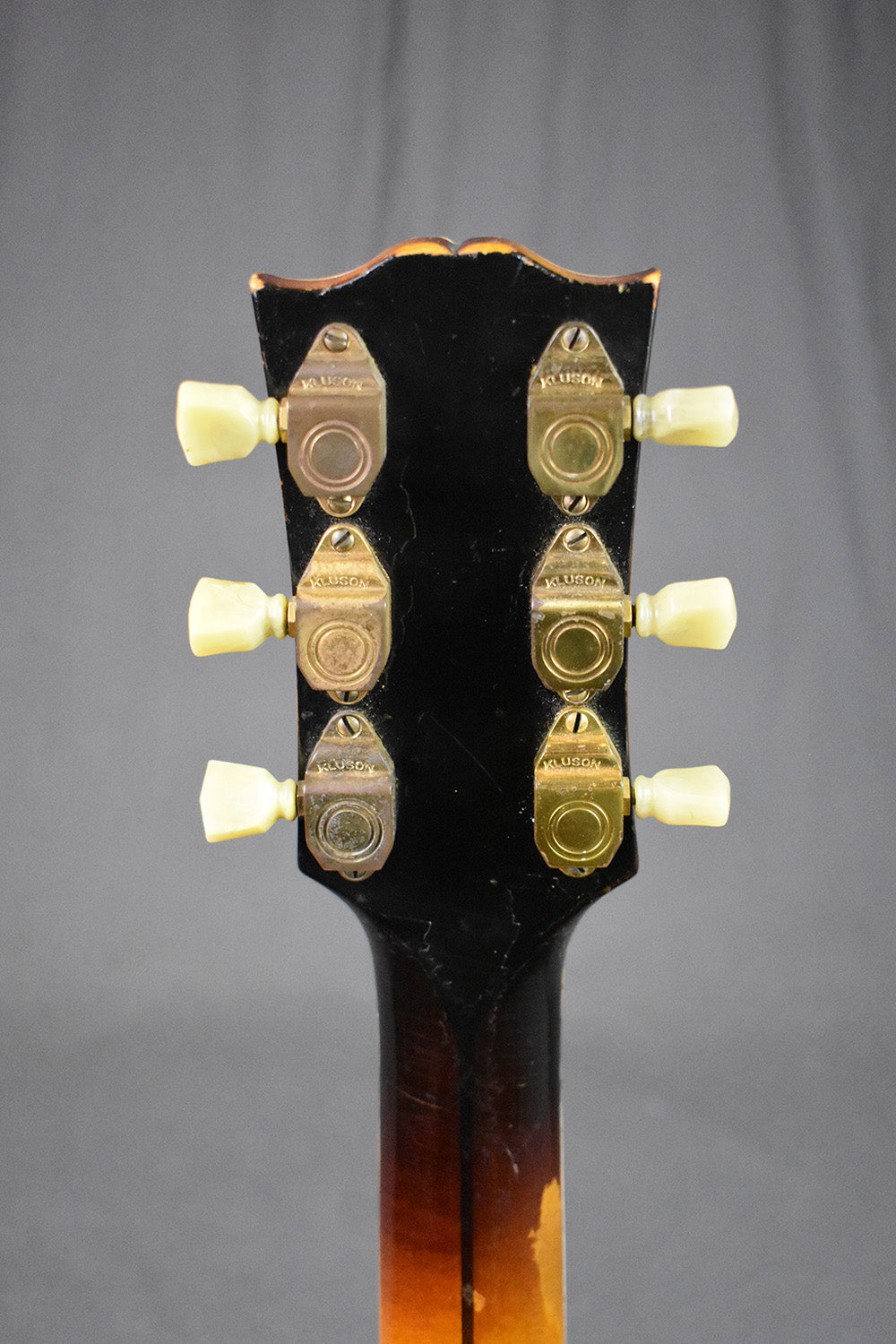 1948 Gibson L-5