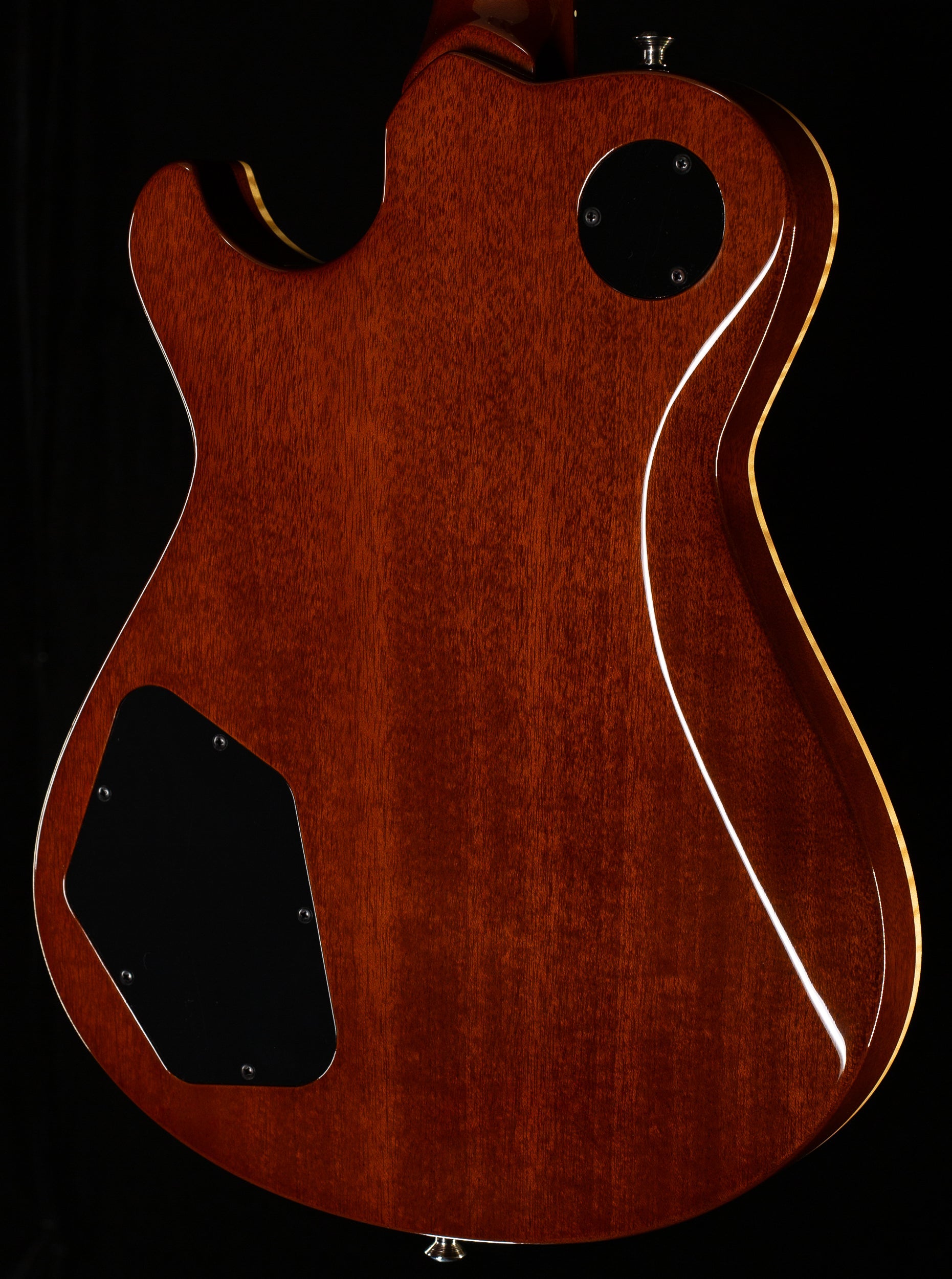 Knaggs Influence Kenai T Aged Scotch Brazilian (949)