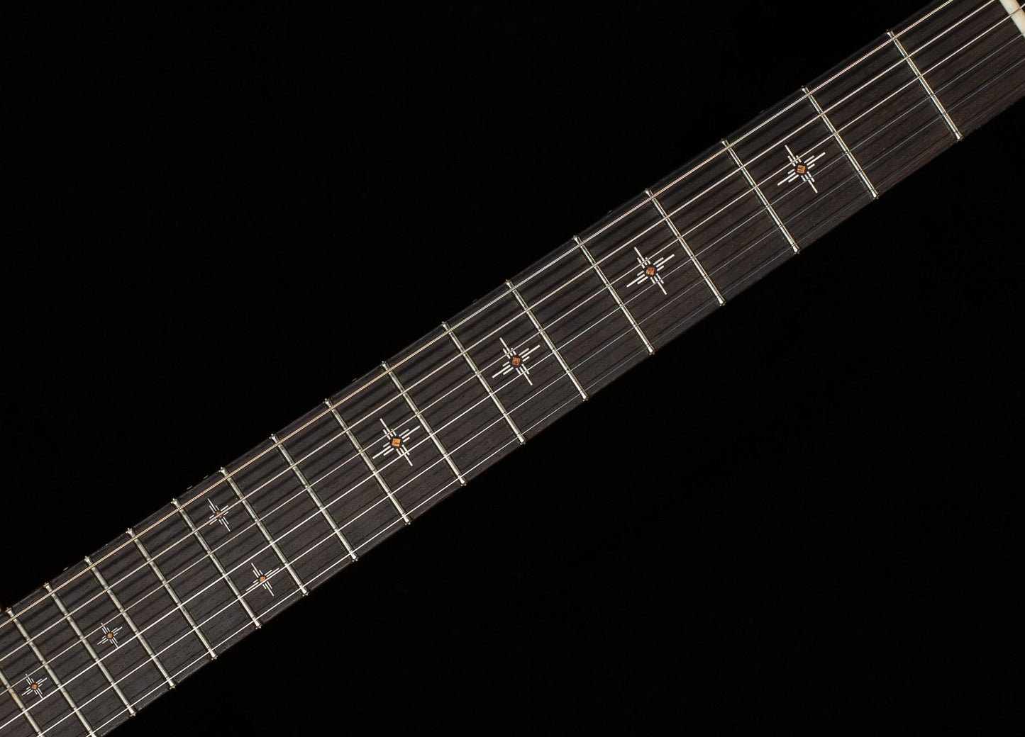 Knaggs Influence Kenai T Aged Scotch Brazilian (949)