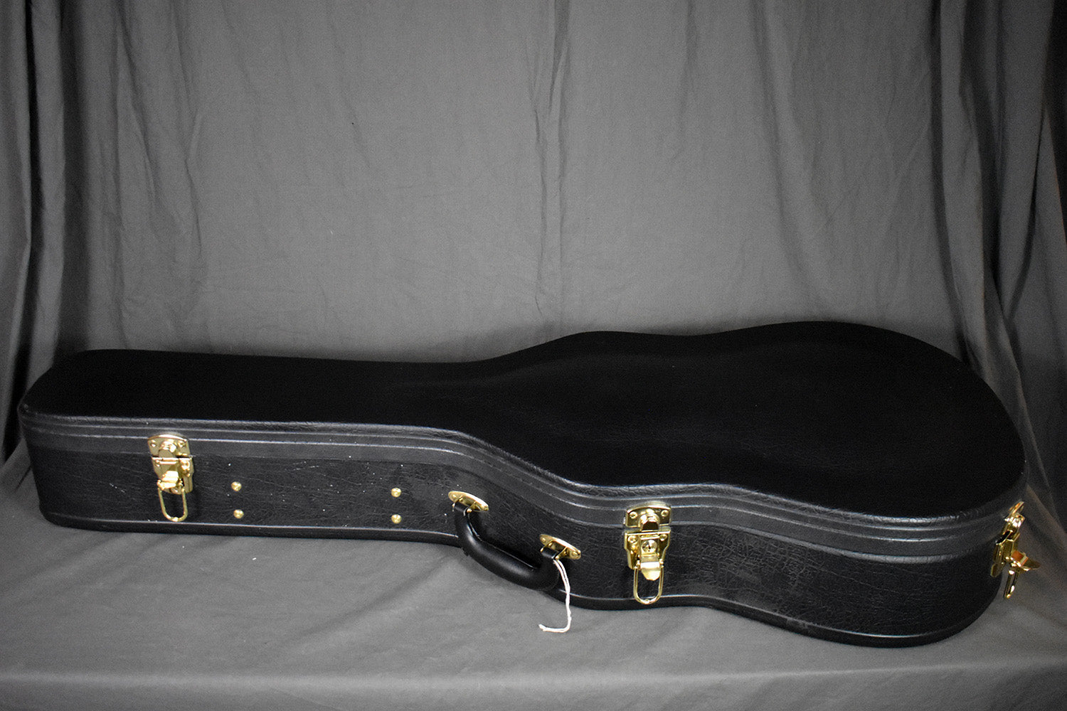 1949 Martin 0-15