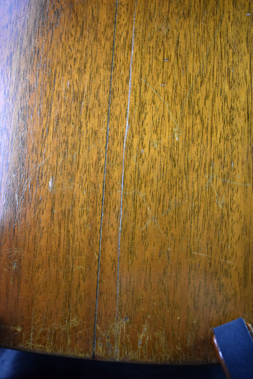 1949 Martin 0-15