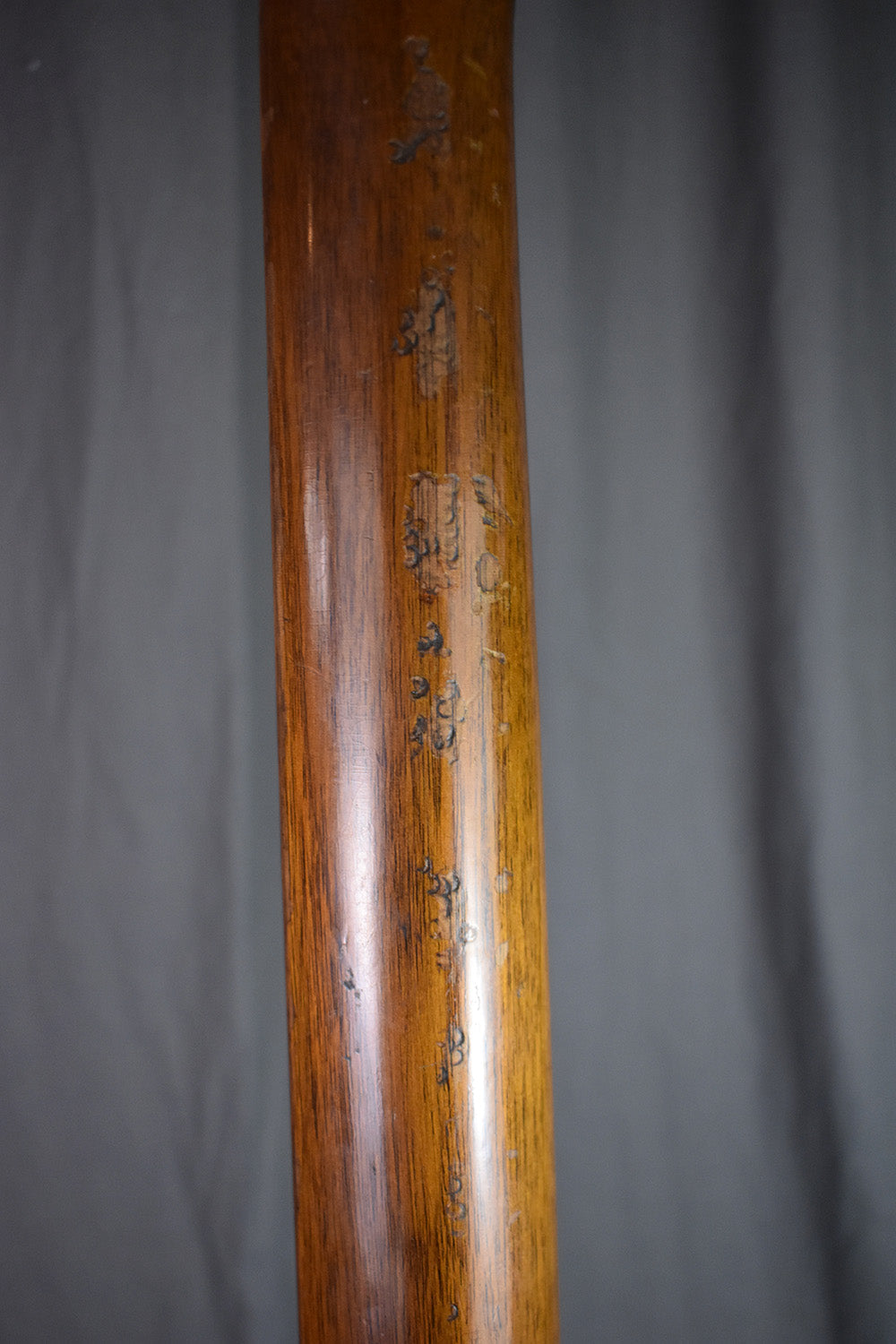 1949 Martin 0-15