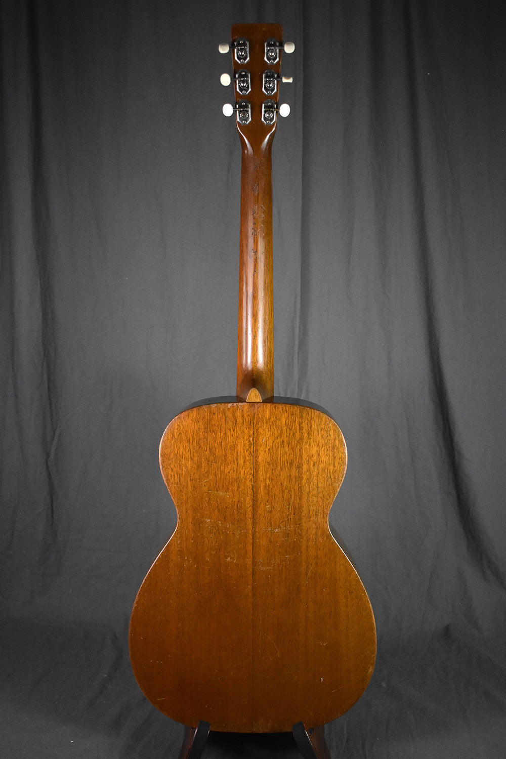 1949 Martin 0-15