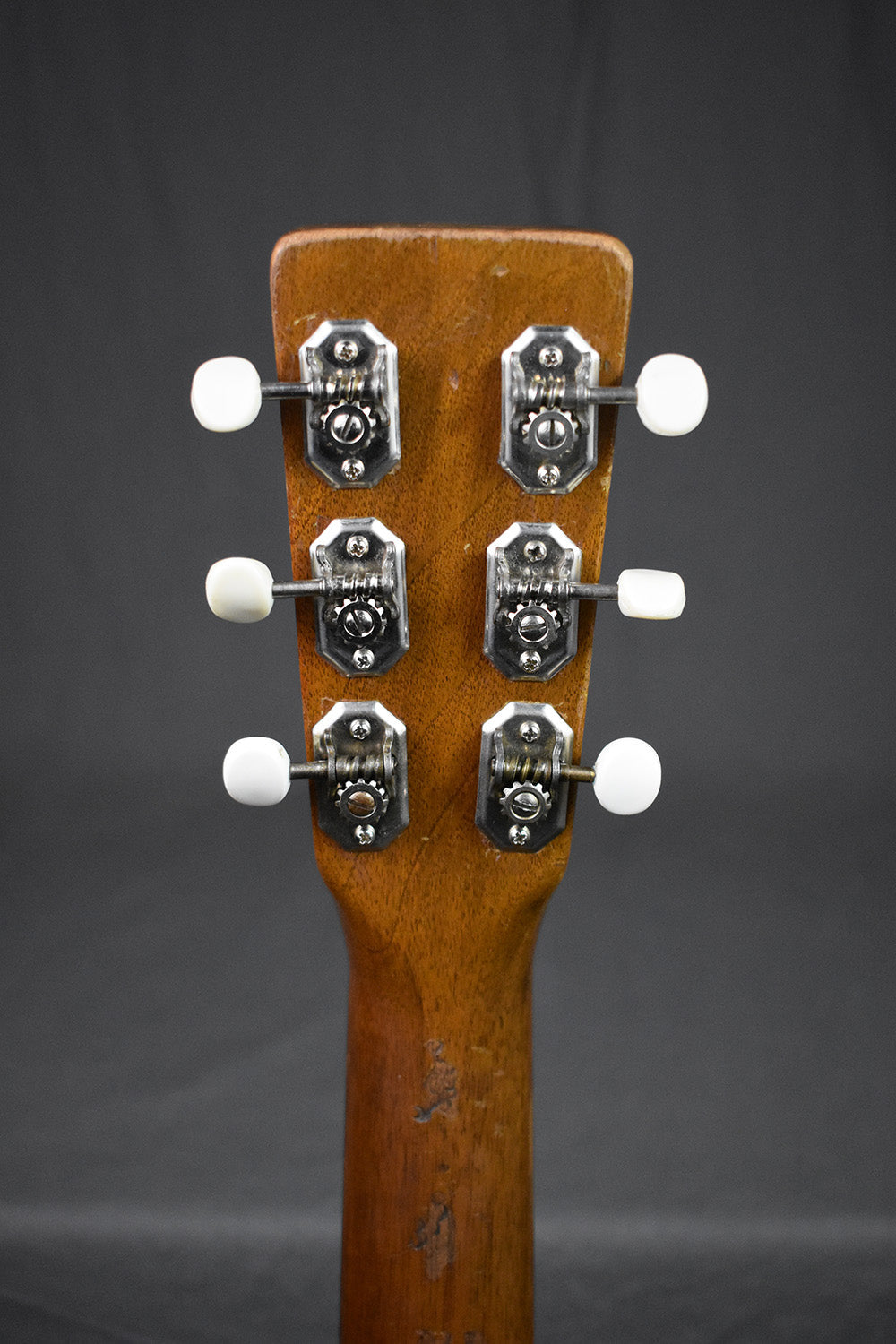1949 Martin 0-15