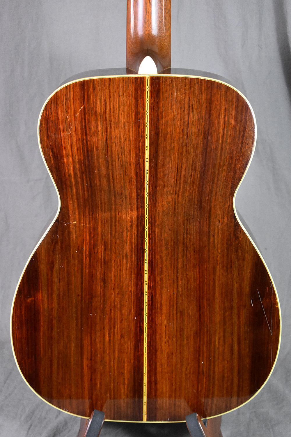 1949 Martin 00-28G