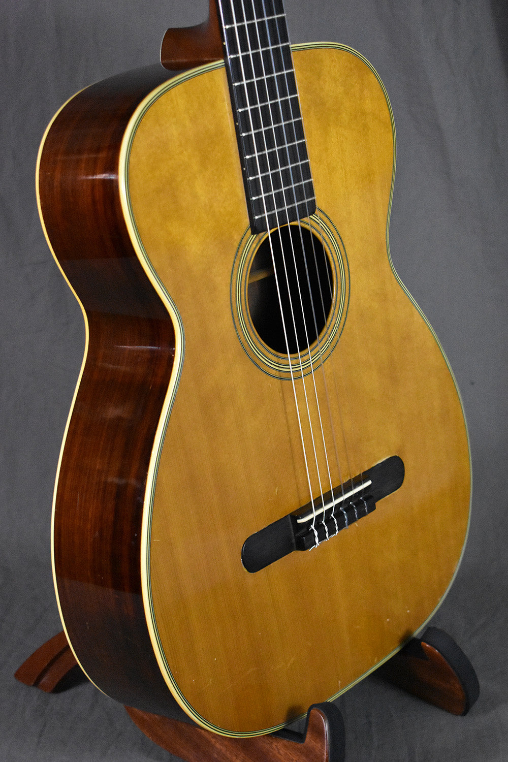 1949 Martin 00-28G