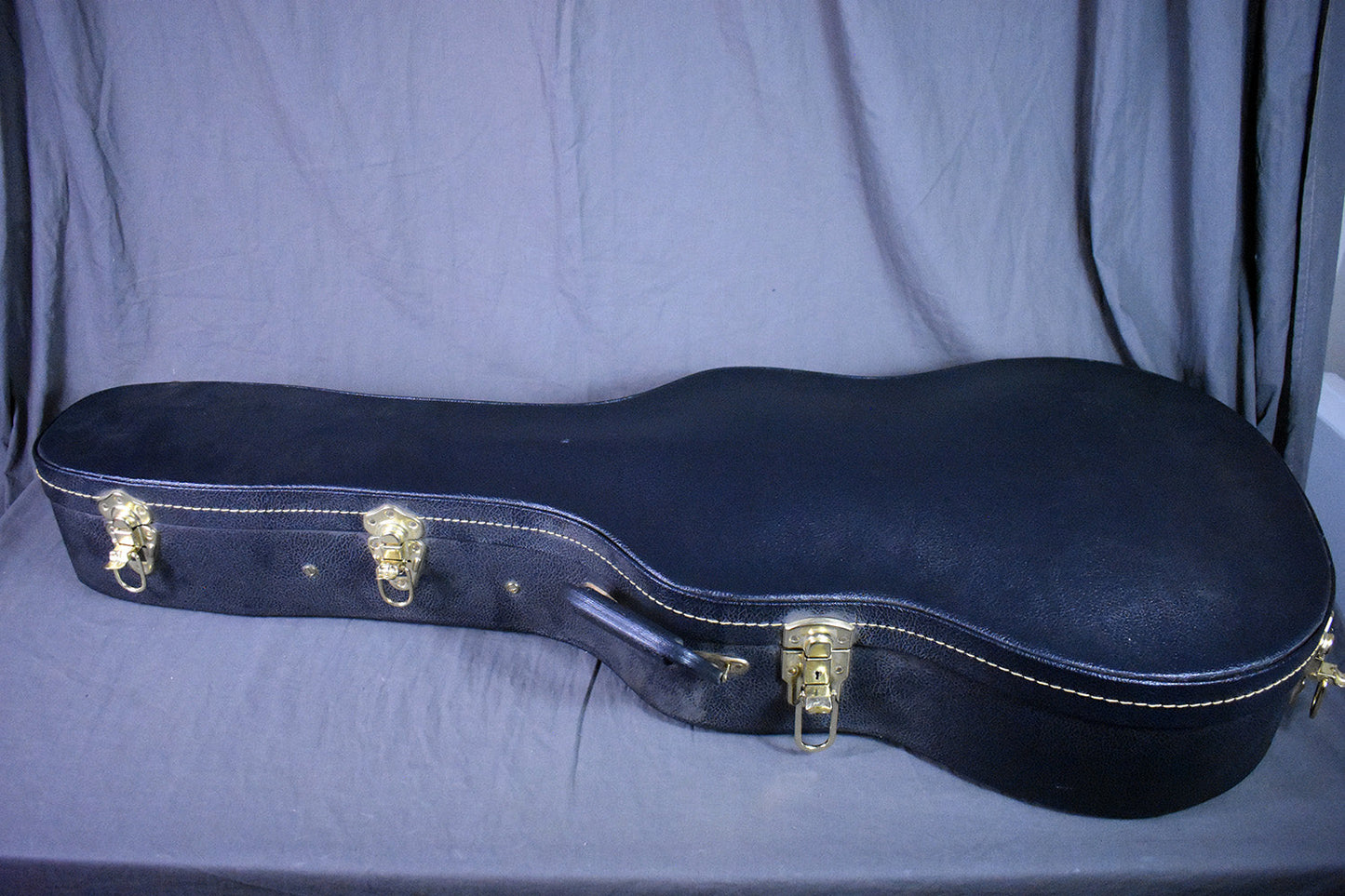 1949 Martin 00-28G