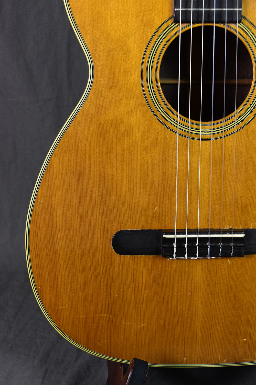 1949 Martin 00-28G