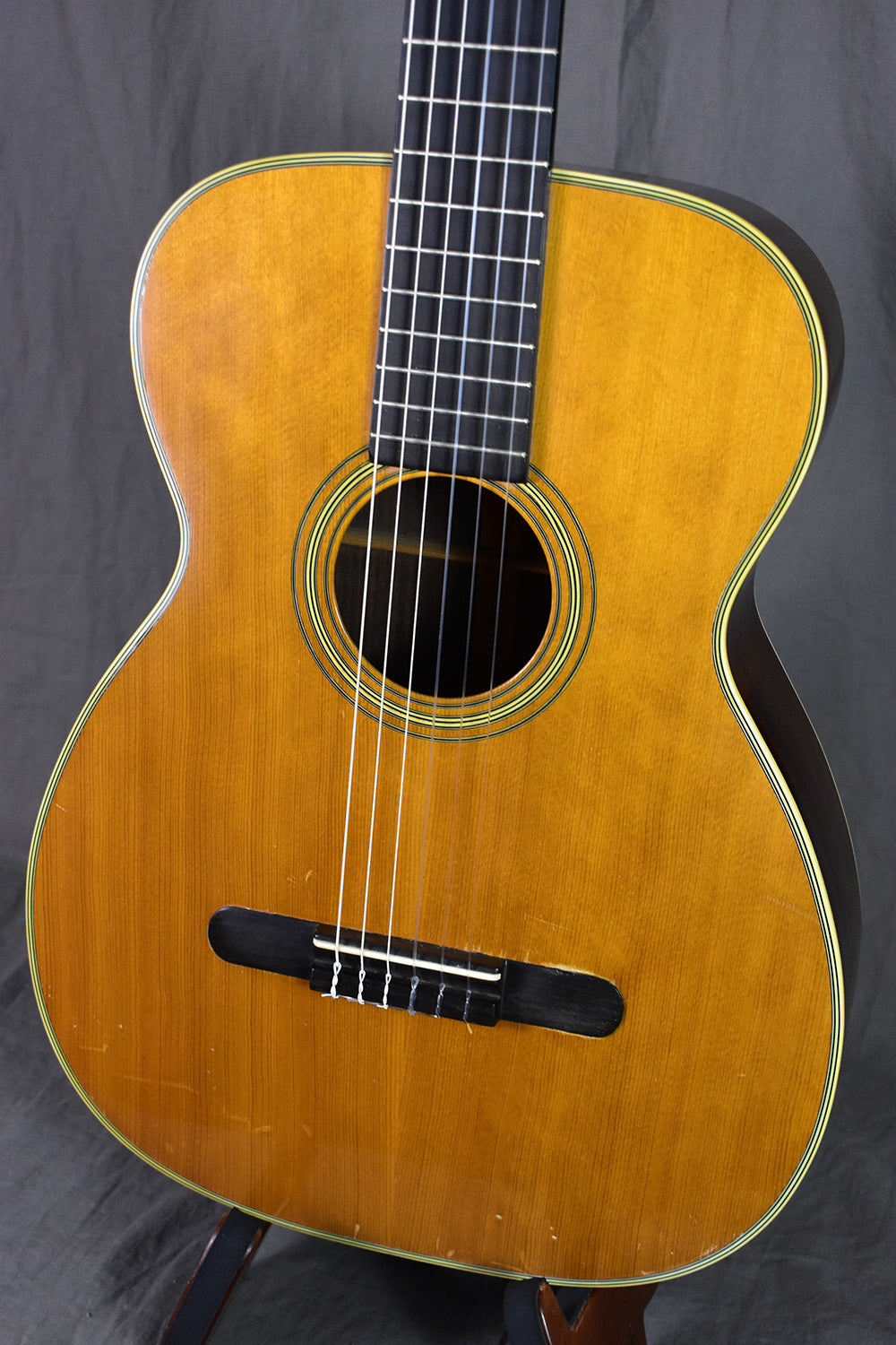 1949 Martin 00-28G