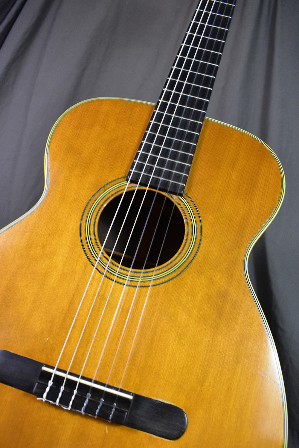 1949 Martin 00-28G